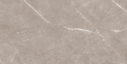 Плитка настенная Savoy коричневый 08-01-15-2460 20х40 (15шт/1,2м2), м2