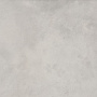 Керамогранит Миллениум Сильвер 60*60 (3шт/1,08м2), м2