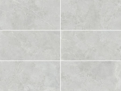 Керамогранит LIMESTONE BIANCO 60x120 ANTISLIP, Antislip 60x120 Керамогранит LIMESTONE BIANCO 60x120 ANTISLIP, Antislip 60x120