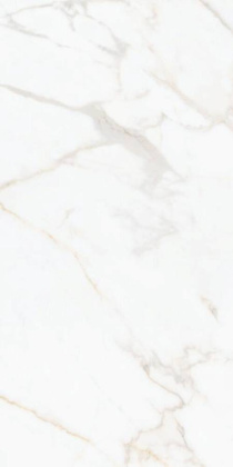 Керамогранит K2730ZN2P0010 Nocturne White Gold FLPR 60х120