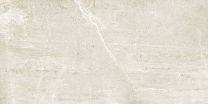 KA02 60x120х10 Непол.Рект. (Керамический гранит)