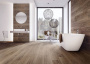 Керамогранит Ironwood Mist 120,2х19,3 (5шт_1,16м2), м2