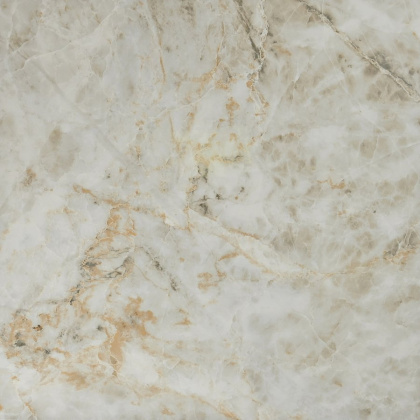 Керамогранит ELDA GOLD rect. 60*60 (1.44 кв.м.=4 шт. толщина 9,5) Керамогранит ELDA GOLD rect. 60*60 (1.44 кв.м.=4 шт. толщина 9,5)