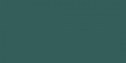 GTF 471 600х1200 матовый