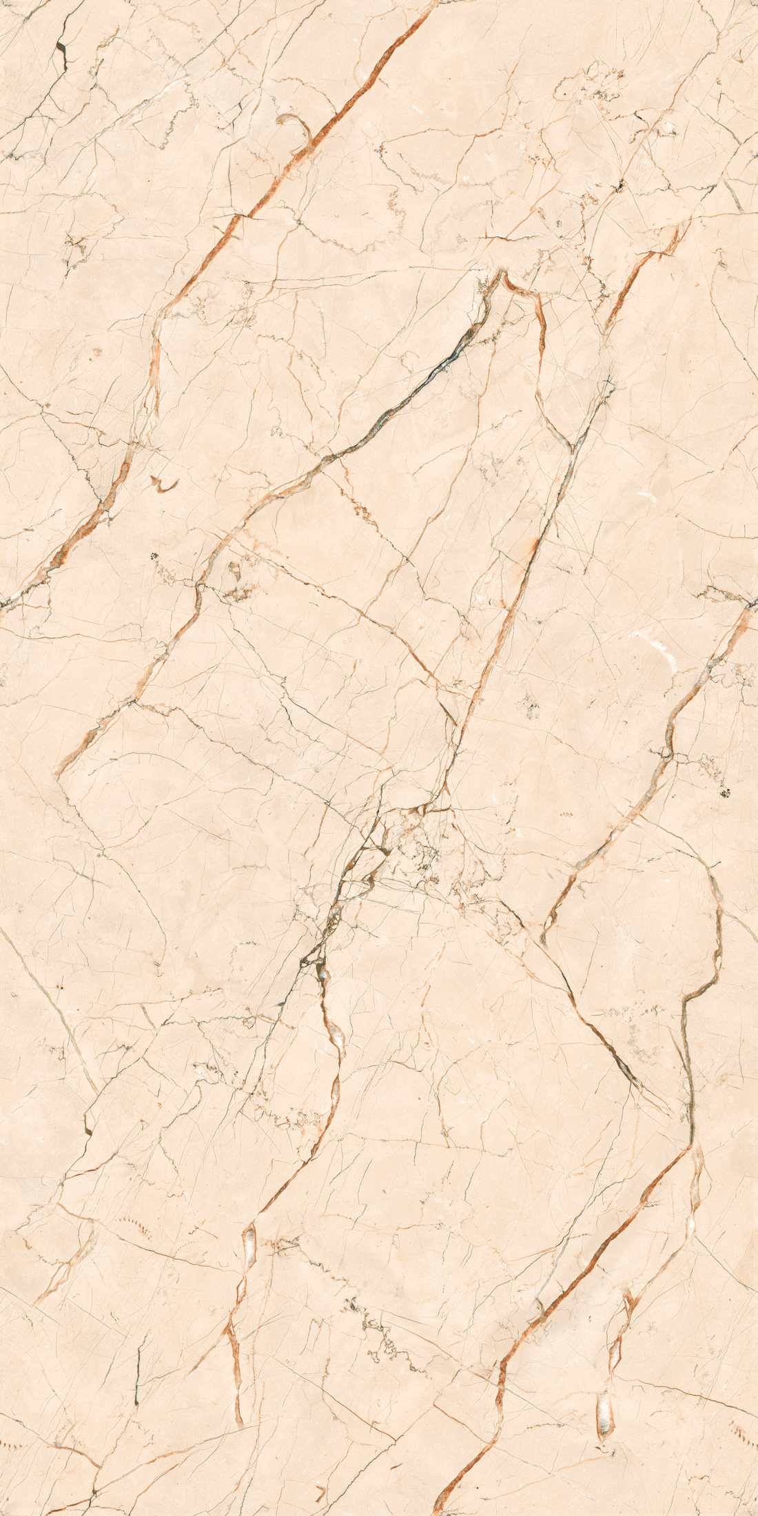 Керамогранит 600х1200 Volta Cream