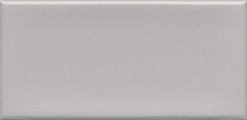 Плитка настенная 16081 Тортона серый 7.4*15*6.9 (96шт\1.07м2), м2 Плитка настенная 16081 Тортона серый 7.4*15*6.9 (96шт\1.07м2), м2