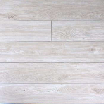 Виниловый ламинат Royce Sense 4V 711 Дуб Бланко