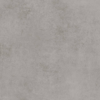 GT60601301MR-3 Керамогранит Solo_GT/MR Серый 60x60 _ 1\46,08