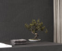 Badrock Shadow PRO Deco Lines Керамогранит графитовый 60х120 R10 Soft MSTR CB