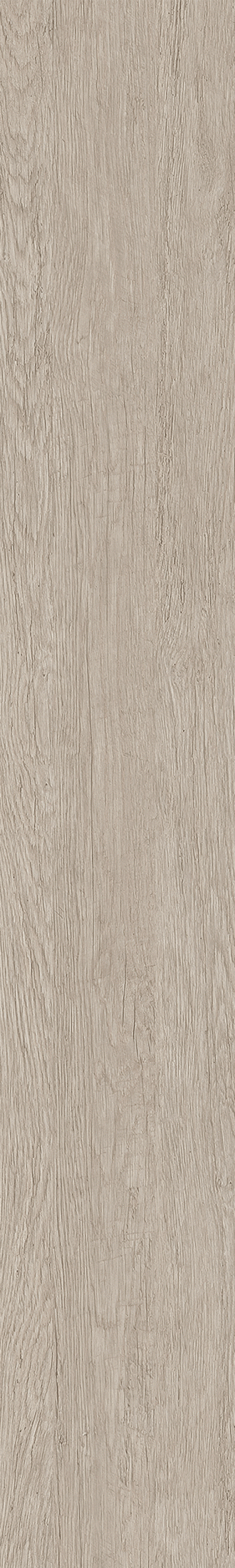 Напольное покрытие SPC EcoWood Дуб натуральный Светло-серый 1220х183х5мм