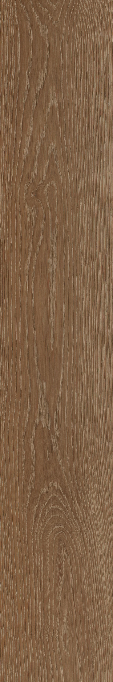 Керамогранит Deniza Коричневый 20х120 мат Керамогранит Deniza Коричневый 20х120 мат