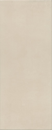 Плитка настенная 7177 Параллель беж светлый 20x50x8 (12шт/1,2м2), м2