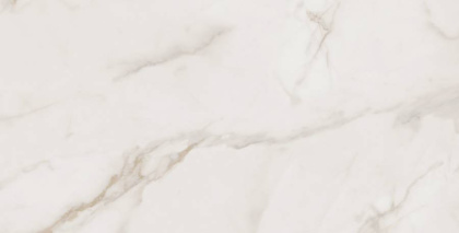 Керамогранит ID01 80x160x11 Непол.Рект.