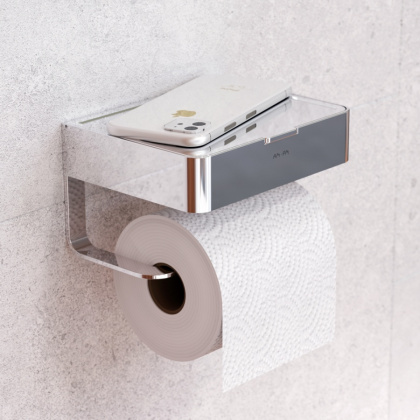 CK70DC Spirit Комплект компакт ( зона туалета) CK70DC Spirit Комплект компакт ( зона туалета)