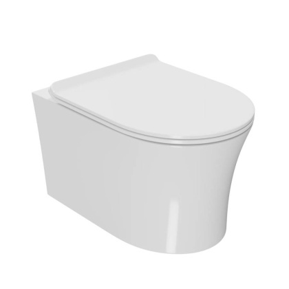 Сет: Инстал.OLI 80 ECO +панель Globe черн., OLI+Унитаз Point Вега