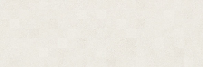 Плитка настенная 60004 Atria ванильный мозаика 20*60 (7шт/0,84м2), м2