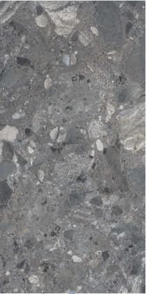 Керамогранит 600х1200 Bursa Grey