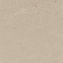Керамогранит SG1593N Матрикс бежевый светлый 20*20*8 (23шт\0.92м2), м2