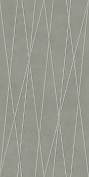 Таделакт зелёный матовый структура обрезной 60x119,5x0,9 Таделакт зелёный матовый структура обрезной 60x119,5x0,9