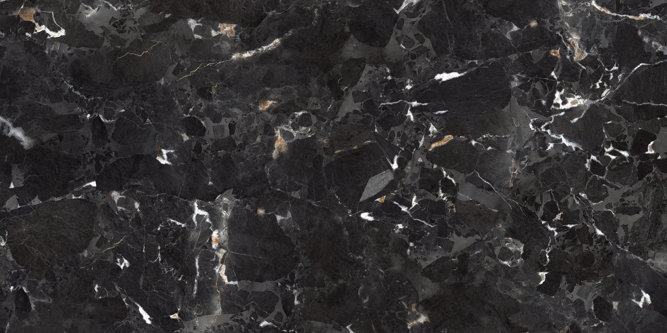 Керамогранит 600x1200 IMPERIAL BLACK Керамогранит 600x1200 IMPERIAL BLACK