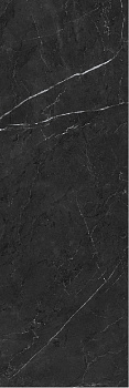 Плитка Victorian Marble Black GLS 7R 2Q 40х120
