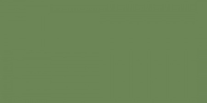 GTF 475 600х1200 матовый