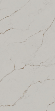 Монте Тиберио бежевый светлый матовый обрезной 119,5x238,5x1,1