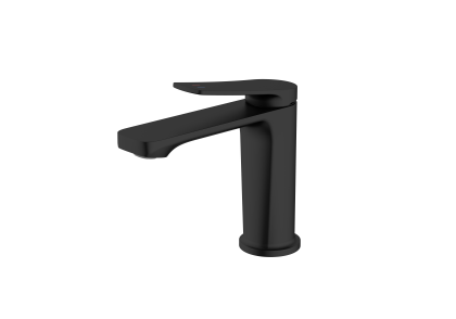 Смеситель Splenka для умывальника S40.10