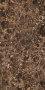 GT120600604MR Плитка грес глаз. Imperador_GT Коричневый 60*120 _ 1 \43,2