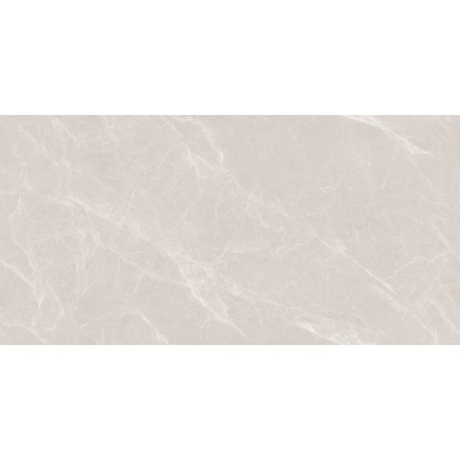 Керамогранит ASTRA ICE AGE 60x120 CARVING SATIN, LunaRossa Керамогранит ASTRA ICE AGE 60x120 CARVING SATIN, LunaRossa