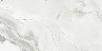 Керамогранит К20_1 Laparet Diona (120смх60смх9мм) (2шт_1,44м2) карвинг, м2