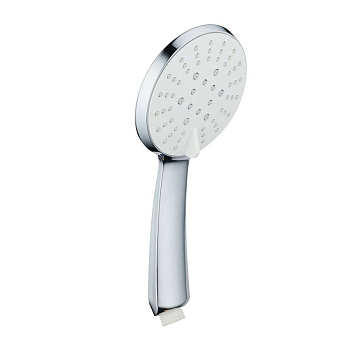 Лейка для душа  D125