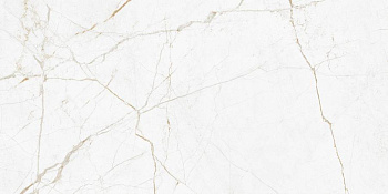 GT1206016916MDR Керамогранит EsСada_GT Голубой 60x120 _ 1\40,32