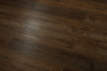Плитка виниловая Zeta SPC La Casa FC19007-5 Таормина (4мм\34кл\2.196м2) 1220*180, м2