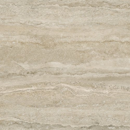 Керамогранит CityStone Травертин Линейный Матовый R10A 7Рек 60х60