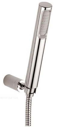 Душевой гарнитур Paffoni Birillo ZDUP036ST