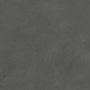 Керамогранит  К8 Evolution gris (60смх60смх9мм) (5шт_1,8м2), м2 Керамогранит  К8 Evolution gris (60смх60смх9мм) (5шт_1,8м2), м2