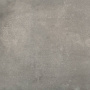 Керамогранит K41_10 Sahara Dark Grey серый (80смх80смх9мм) (3шт_1,92м2) лаппатированный, м2