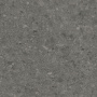 Чеппо ди Гре антрацит матовый обрезной 60x60x0,9