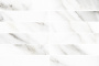 Мозаика Arctic серый 20*30 (1уп/10шт), шт