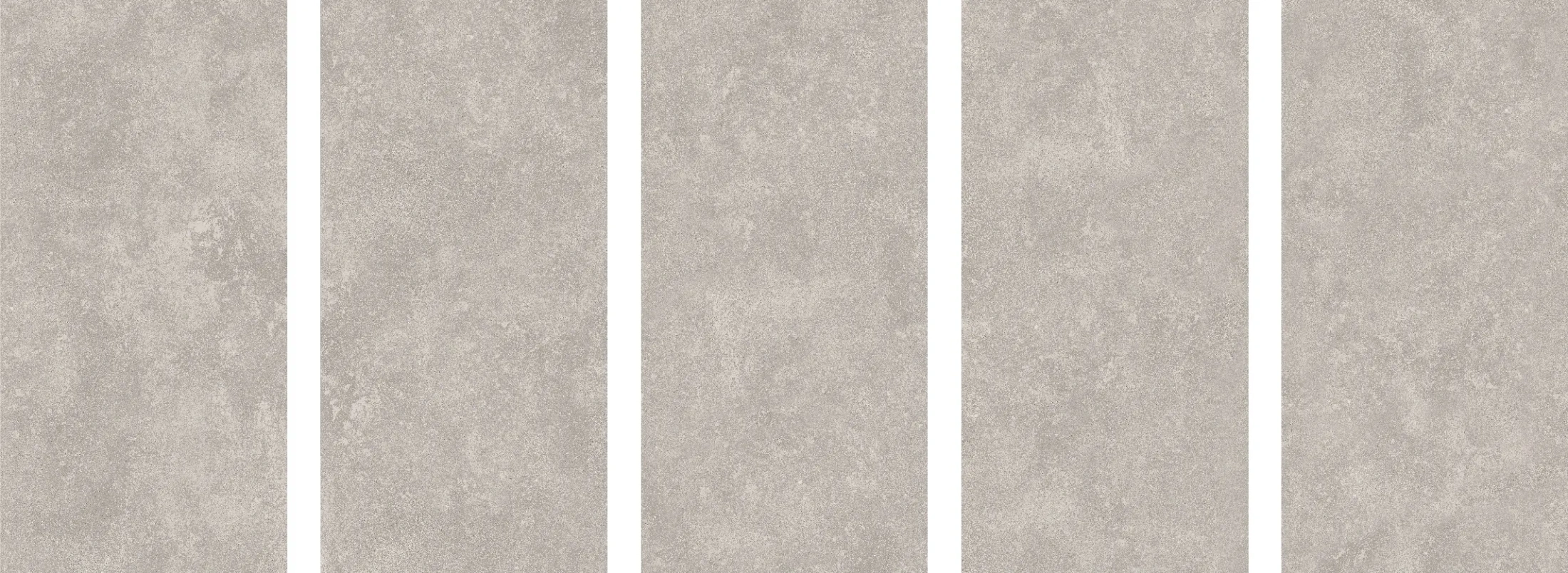 Керамогранит Concreto Brown 60х120 Matt (2 шт.в уп)