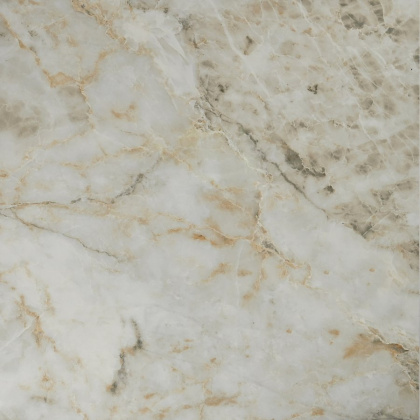 Керамогранит ELDA GOLD rect. 60*60 (1.44 кв.м.=4 шт. толщина 9,5) Керамогранит ELDA GOLD rect. 60*60 (1.44 кв.м.=4 шт. толщина 9,5)