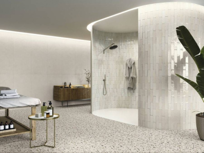 Керамогранит Murus Nix 7х28