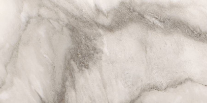 Continent Плитка настенная микс 34020 25х50 Continent Плитка настенная микс 34020 25х50