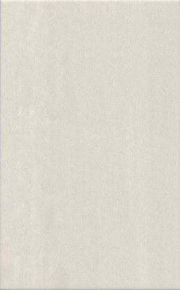 Плитка настенная 6401 Ломбардиа бежевый (25см*40см*8мм) (11шт/1,1м2) матовая, м2