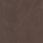 Версаль коричневый обрезной 30x30x0,9