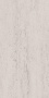 Керамогранит RG01 30,6x60,9x8 Непол.