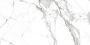 6260-0217 Керамогранит Victory_GT Белый 30x60 _ 1\46,08 6260-0217 Керамогранит Victory_GT Белый 30x60 _ 1\46,08