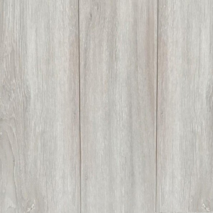 Ламинат Loc Floor Fancy LFR133 Дуб Авеню (8мм/33кл/2.156м2) 1261*190, м2 Ламинат Loc Floor Fancy LFR133 Дуб Авеню (8мм/33кл/2.156м2) 1261*190, м2