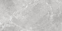 6260-0245-1031 Керамогранит Melissa_GT Бел. 30x60 _ 1\46,08